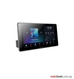 Pioneer DMH-ZF9350BT