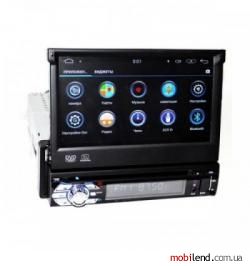 Pioneer Dvd-9501
