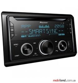 Pioneer FH-S720BT