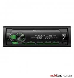Pioneer MVH-S120UIG