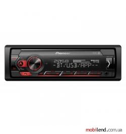 Pioneer MVH-S320BT