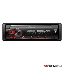 Pioneer MVH-S420BT