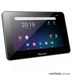 Pioneer SDA-8TAB