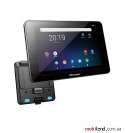 Pioneer SPH-8TAB-BT