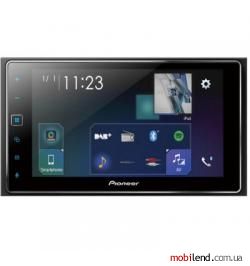Pioneer SPH-DA130DAB