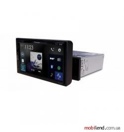 Pioneer SPH-EVO62DAB-UNI