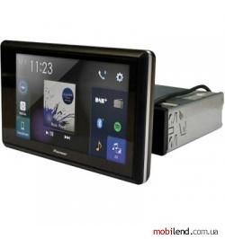 Pioneer SPH-EVO82DAB-UNI