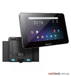 Pioneer SPH-T20BT