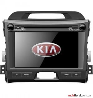 PMS 7551 (Kia Sportage 2010)