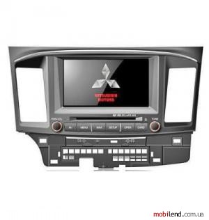 PMS 7558 (Toyota Land Cruiser 200)