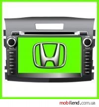 PMS 7560 (Hyundai Sonata 2009)