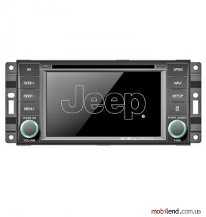 PMS 7574 (Chrysler, Jeep, Dodge)