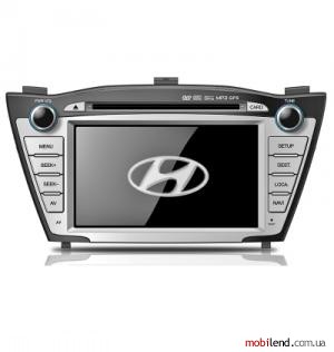 PMS 7588 (Hyundai IX-35)