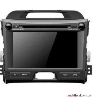 PMS F-75051