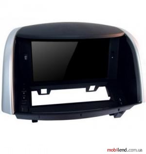 PMS F55045
