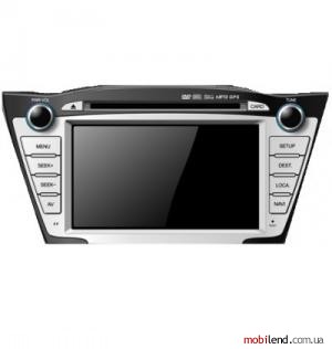PMS F75088