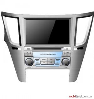 PMS F80054