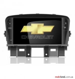 PMS FA049 (Chevrolet Cruze)