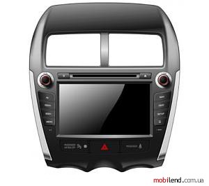 PMS MAX-7568 Peugeot