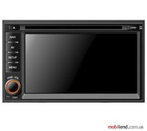 PMS Nissan Universal NIS-7506