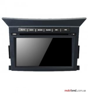 PMS P55024