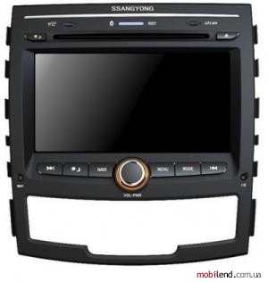 PMS P55047