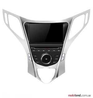 PMS P57050