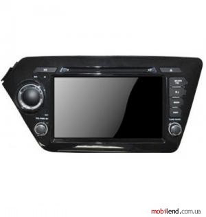 PMS P57054
