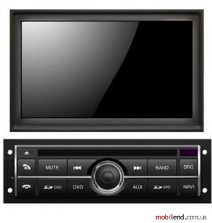 PMS S55012