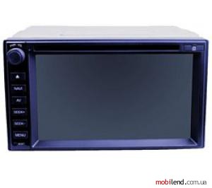 PMS Universal UND-6804