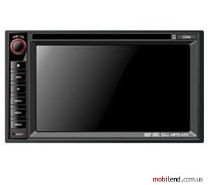 PMS Universal UND-7500