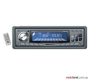 Power Acoustik PADVD-270