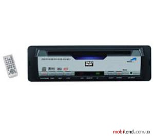Power Acoustik PADVD-360