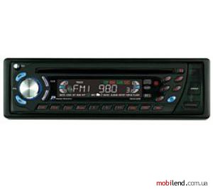 Power Acoustik PAUS-830