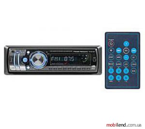 Power Acoustik PAUS-850