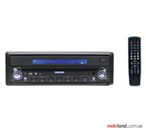Power Acoustik PTID-8900