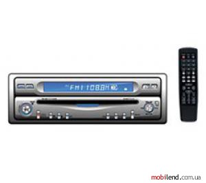 Power Acoustik PTID-8950