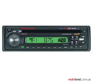 Premiera AMP-543