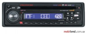 Premiera AMP-545