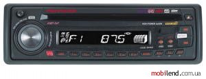 Premiera AMP-547