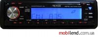 Premiera AMP-560