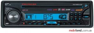 Premiera AMP-570