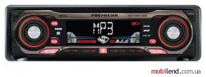 Premiera AMP-610