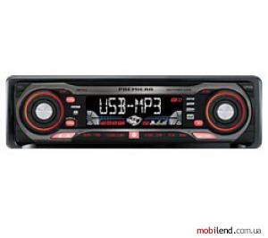 Premiera AMP-613