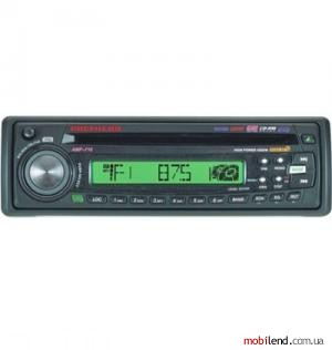 PREMIERA AMP-710