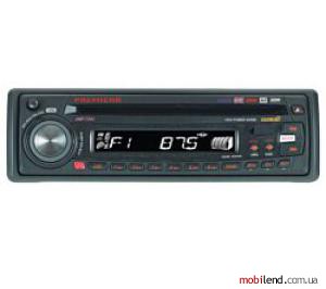 Premiera AMP-720U