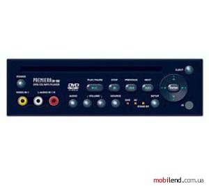 Premiera DV-100