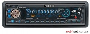 Premiera DV-300