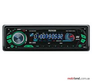 Premiera DV-320