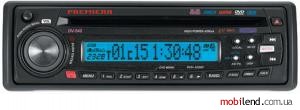 Premiera DV-540